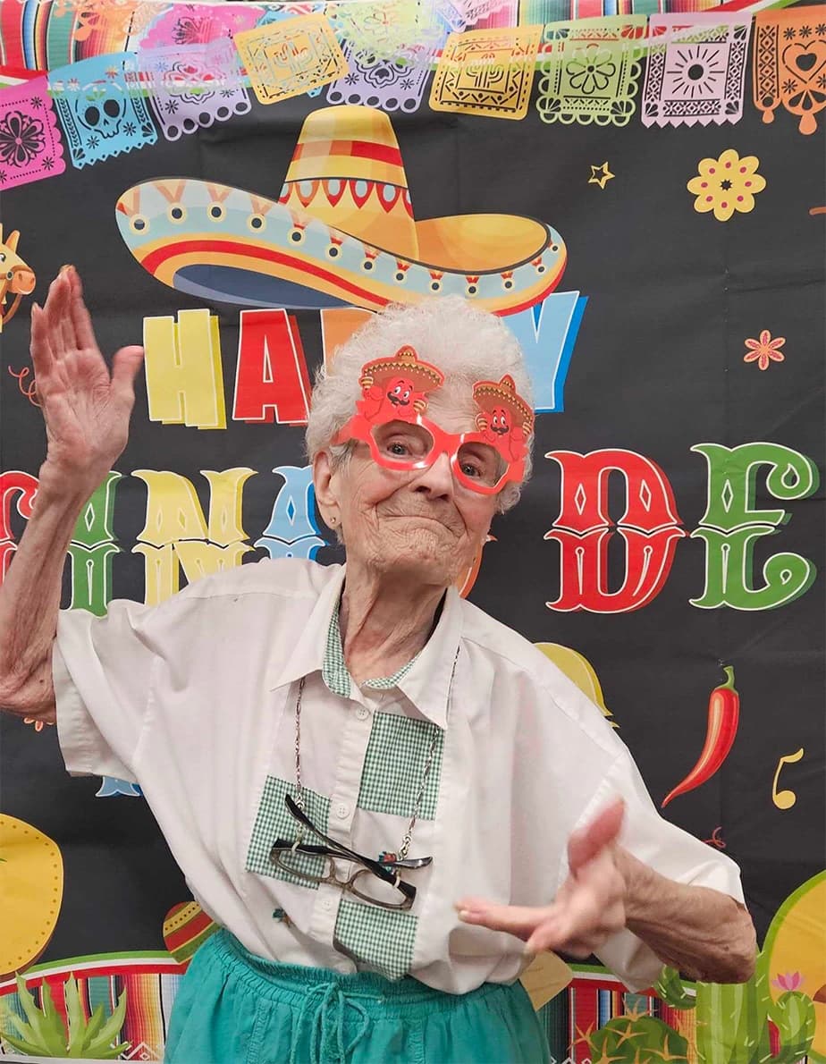 Celebrating Cinco de Mayo at Argent Court: Fun, Fiesta, and Friendship!
