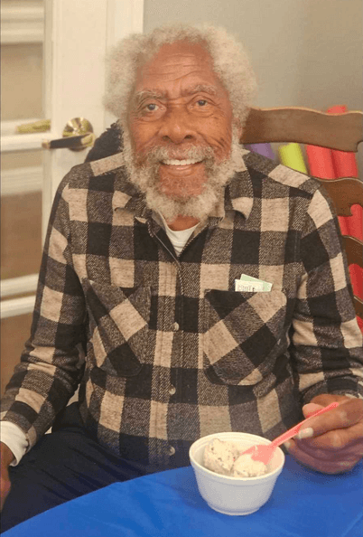 Life at Argent Court