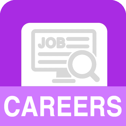 Careers