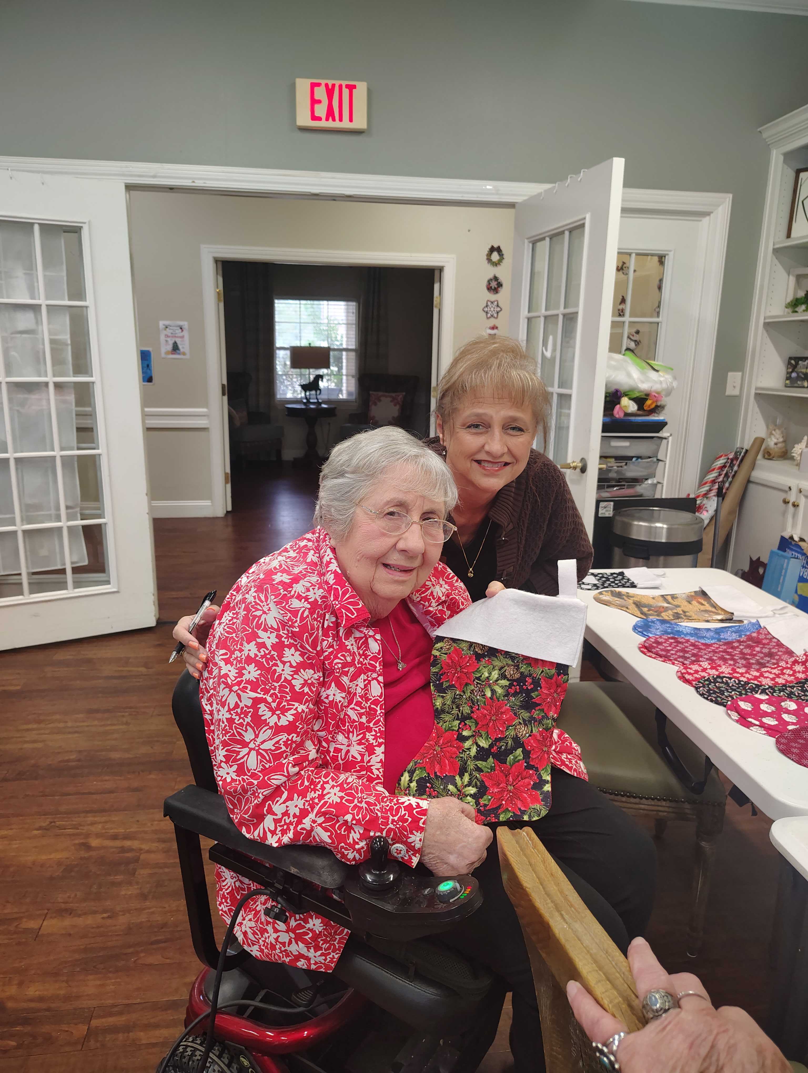 Monthly Update - February 2026